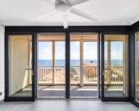 Перепродаж - Апартаменти - Torrevieja - 