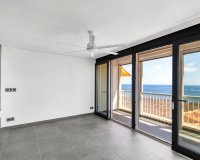 Перепродаж - Апартаменти - Torrevieja - 