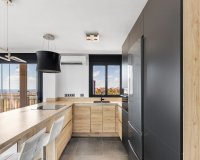 Перепродаж - Апартаменти - Torrevieja - 