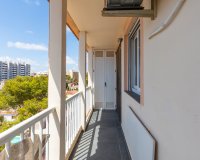 Перепродаж - Апартаменти - Torrevieja - 