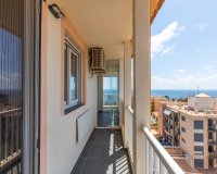 Перепродаж - Апартаменти - Torrevieja - 
