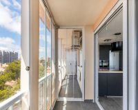 Перепродаж - Апартаменти - Torrevieja - 