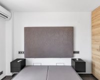 Перепродаж - Апартаменти - Torrevieja - 