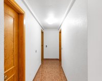 Перепродаж - Апартаменти - Torrevieja - 