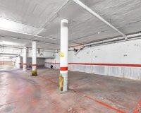 Перепродаж - Апартаменти - Torrevieja - 
