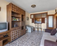 Перепродаж - Апартаменти - Torrevieja - 