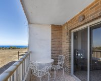 Перепродаж - Апартаменти - Torrevieja - 