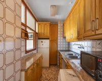 Перепродаж - Апартаменти - Torrevieja - 