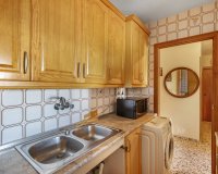 Перепродаж - Апартаменти - Torrevieja - 