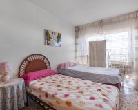 Перепродаж - Апартаменти - Torrevieja - 