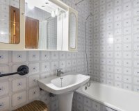 Перепродаж - Апартаменти - Torrevieja - 