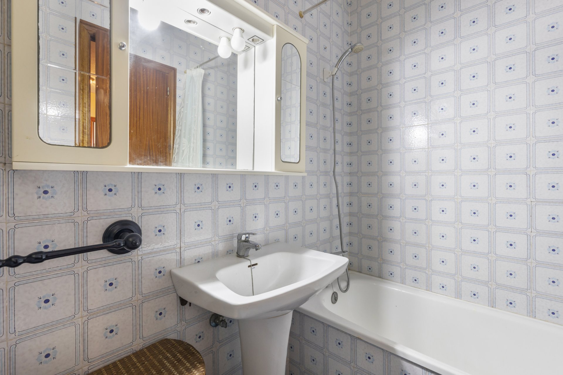 Перепродаж - Апартаменти - Torrevieja - 