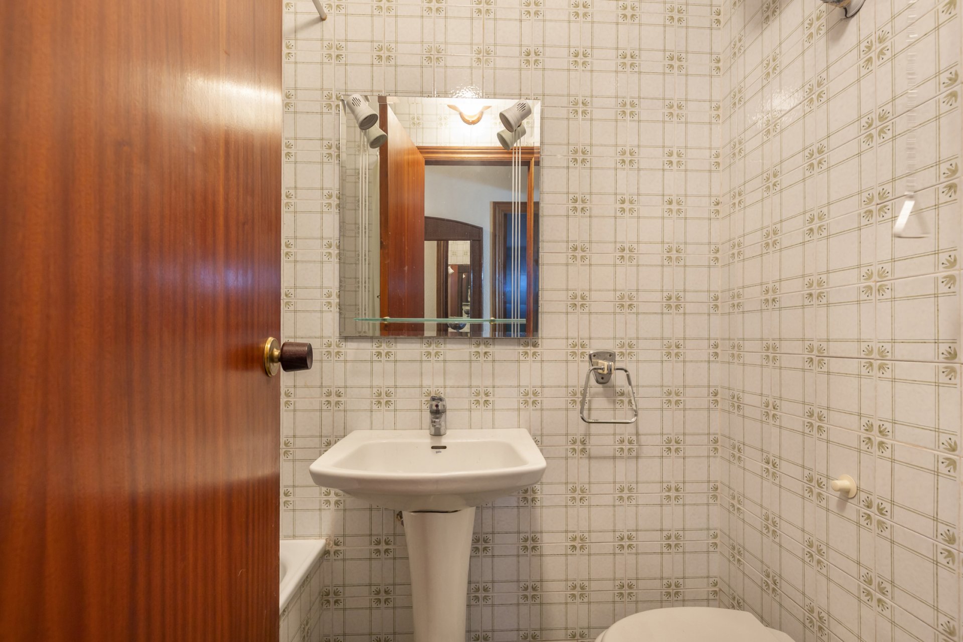 Перепродаж - Апартаменти - Torrevieja - 