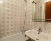 Перепродаж - Апартаменти - Torrevieja - 