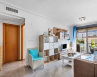 Перепродаж - Апартаменти - Torrevieja - 