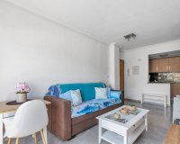 Перепродаж - Апартаменти - Torrevieja - 