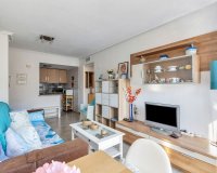 Перепродаж - Апартаменти - Torrevieja - 