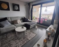 Перепродаж - Апартаменти - Valencia - Альборайя