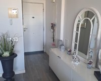 Перепродаж - Апартаменти - Valencia - Альборайя