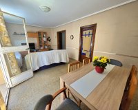 Перепродаж - Апартаменти - Valencia - Альборайя