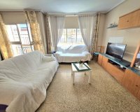 Перепродаж - Апартаменти - Valencia - Альборайя