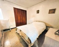 Перепродаж - Апартаменти - Valencia - Альборайя