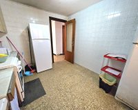 Перепродаж - Апартаменти - Valencia - Альборайя