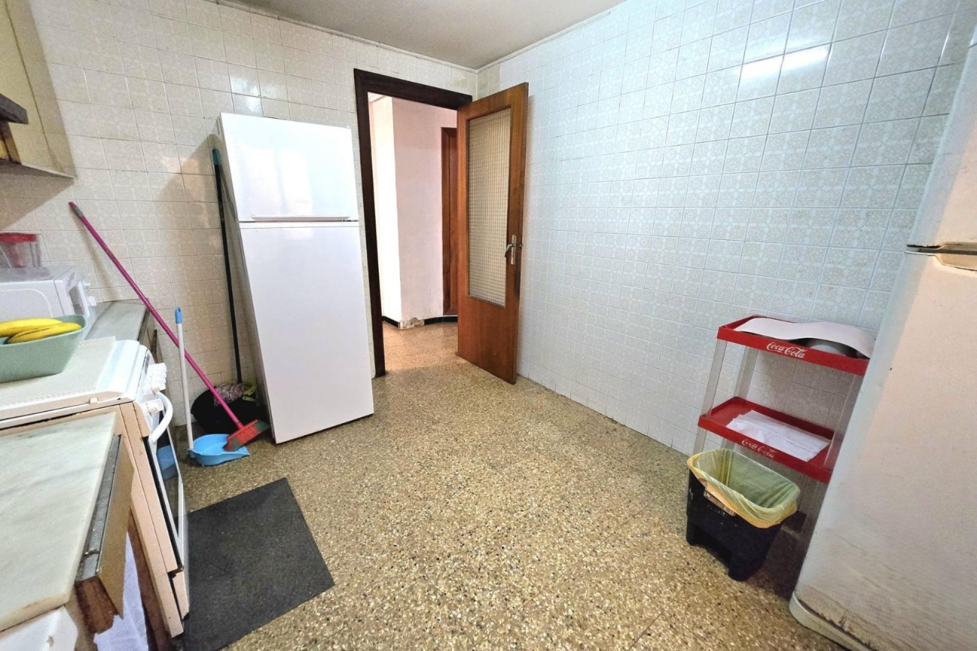 Перепродаж - Апартаменти - Valencia - Альборайя