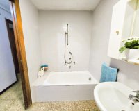 Перепродаж - Апартаменти - Valencia - Альборайя