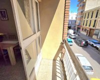 Перепродаж - Апартаменти - Valencia - Альборайя