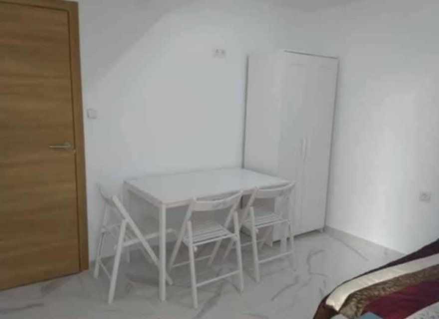 Перепродаж - Апартаменти - Valencia - Ayora