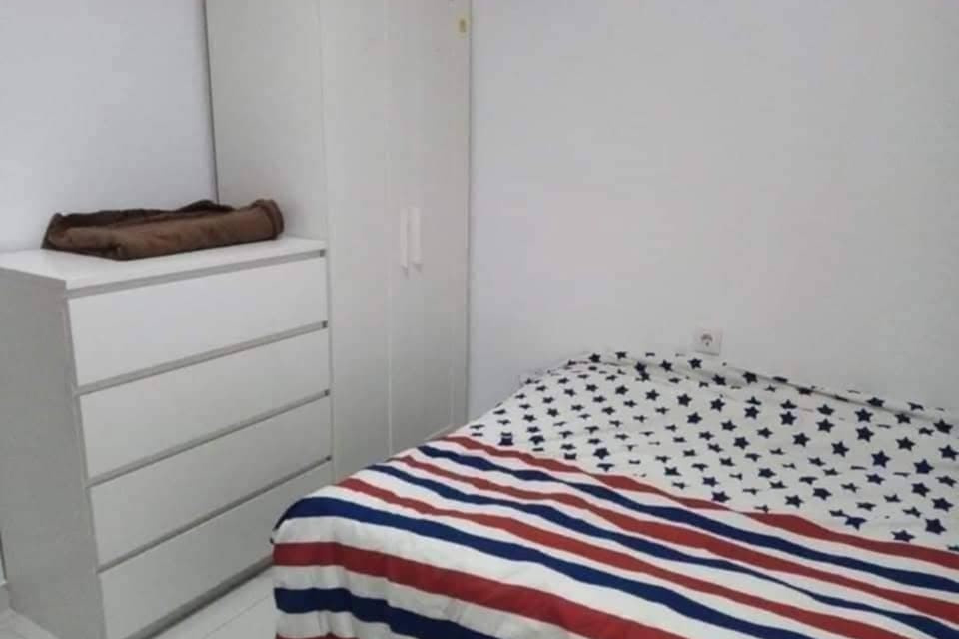 Перепродаж - Апартаменти - Valencia - Ayora