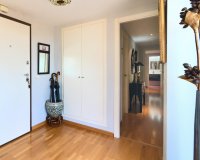 Перепродаж - Апартаменти - Valencia - Бенікалап