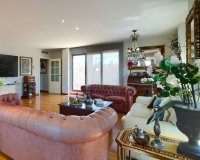 Перепродаж - Апартаменти - Valencia - Бенікалап