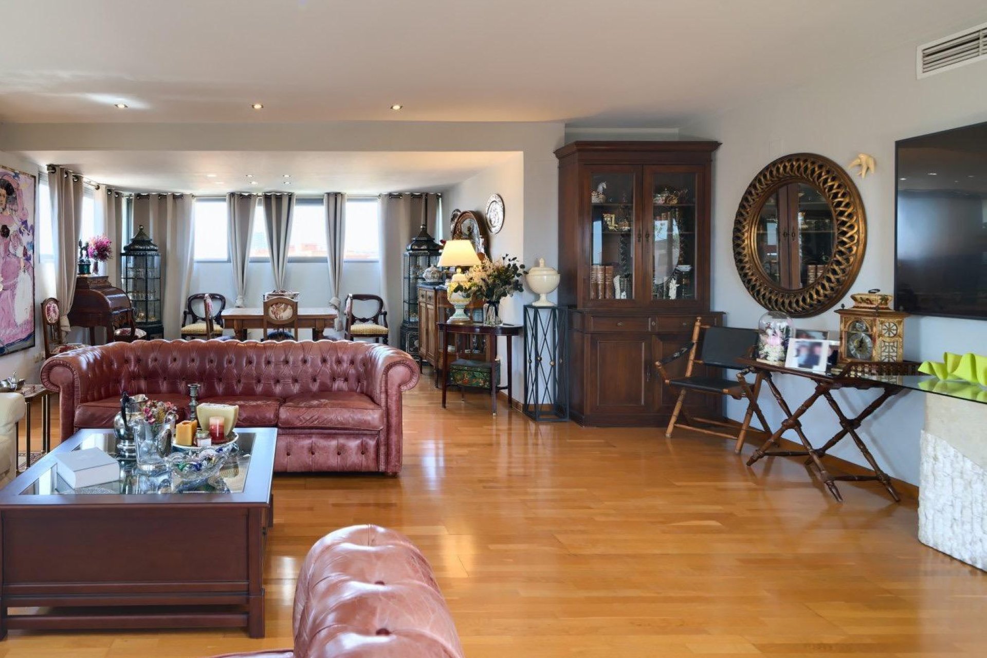 Перепродаж - Апартаменти - Valencia - Бенікалап