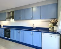 Перепродаж - Апартаменти - Valencia - Бенікалап