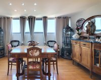 Перепродаж - Апартаменти - Valencia - Бенікалап