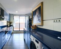 Перепродаж - Апартаменти - Valencia - Бенікалап