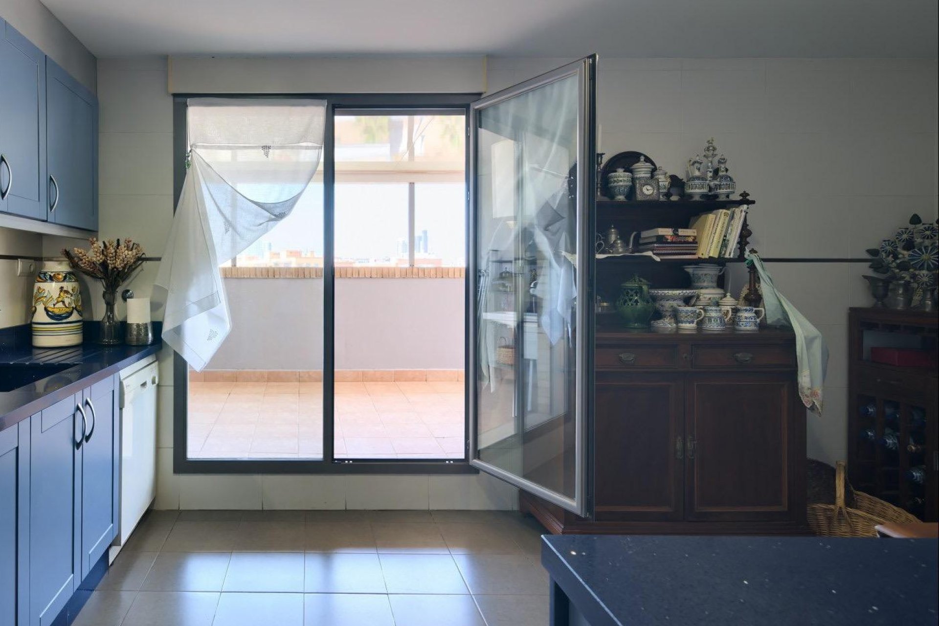 Перепродаж - Апартаменти - Valencia - Бенікалап