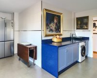 Перепродаж - Апартаменти - Valencia - Бенікалап