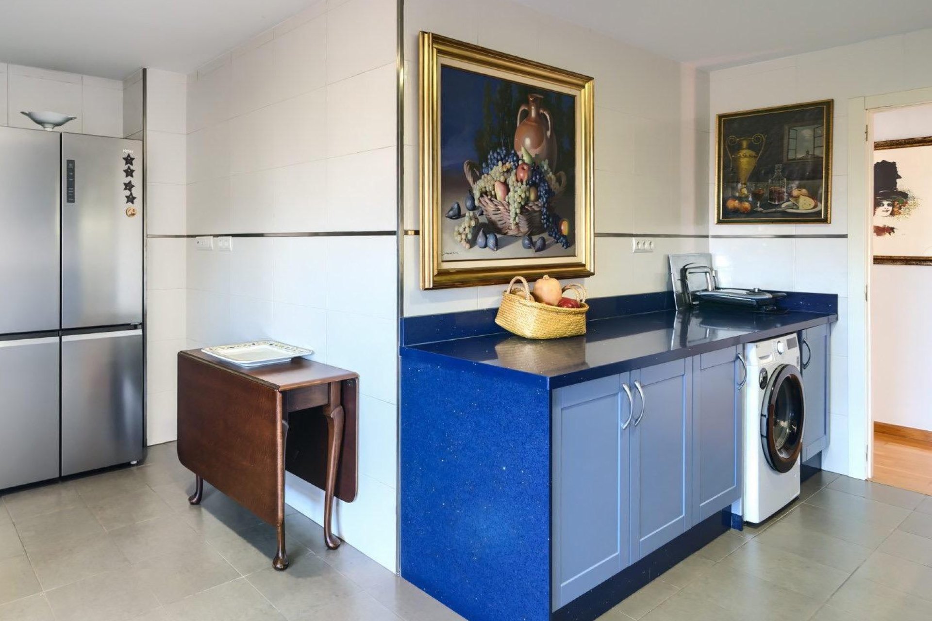 Перепродаж - Апартаменти - Valencia - Бенікалап