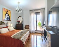 Перепродаж - Апартаменти - Valencia - Бенікалап