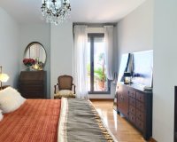 Перепродаж - Апартаменти - Valencia - Бенікалап