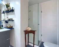 Перепродаж - Апартаменти - Valencia - Бенікалап