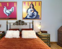 Перепродаж - Апартаменти - Valencia - Бенікалап