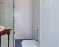 Перепродаж - Апартаменти - Valencia - Бенікалап