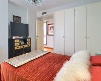 Перепродаж - Апартаменти - Valencia - Бенікалап