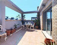 Перепродаж - Апартаменти - Valencia - Бенікалап