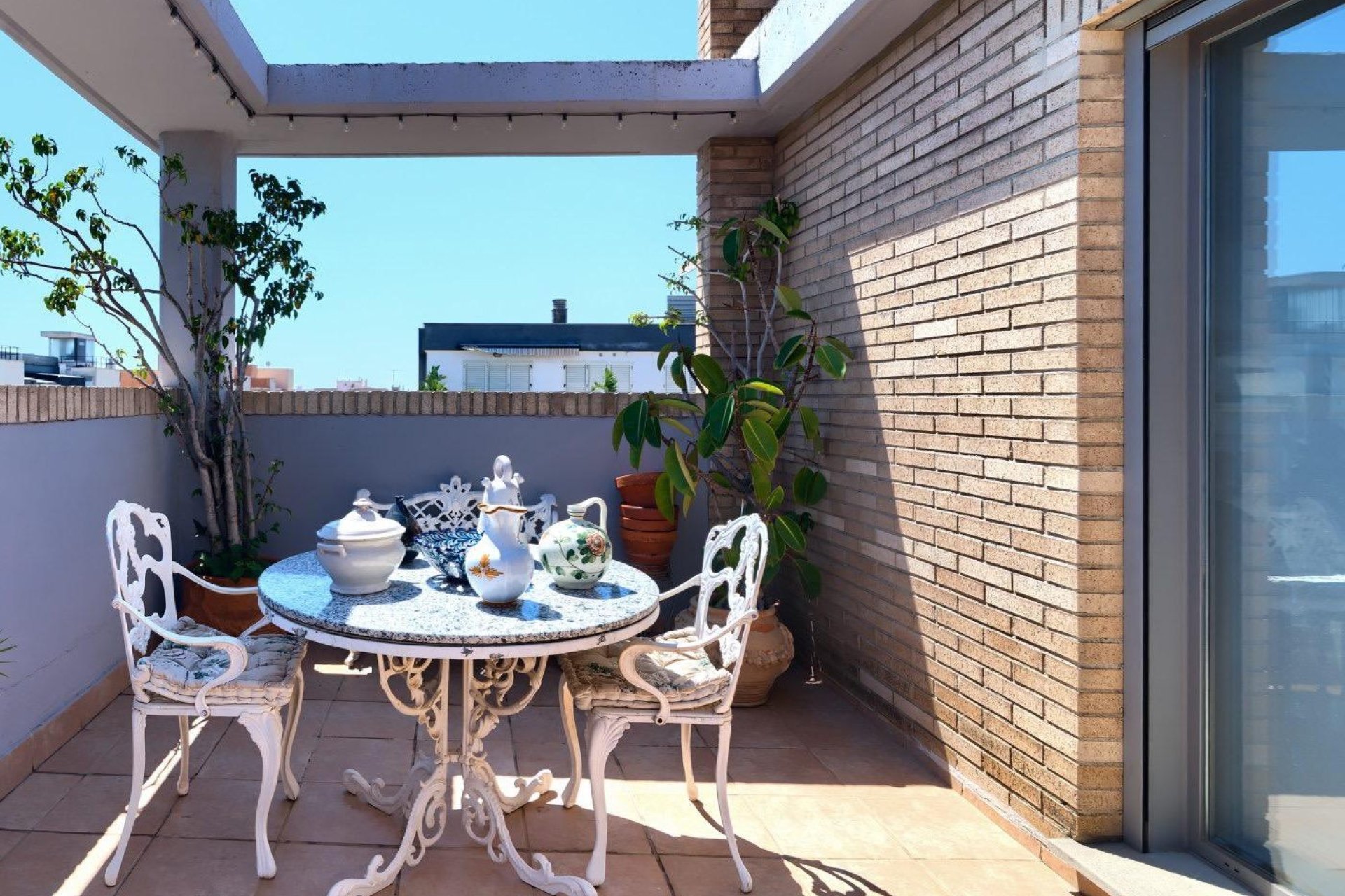 Перепродаж - Апартаменти - Valencia - Бенікалап