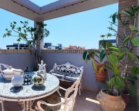 Перепродаж - Апартаменти - Valencia - Бенікалап